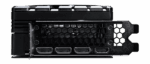 SVGA Gainward RTX5080 Phoenix 16GB GDDR7 256bit, NE75080019T2-GB2031X - Image 6