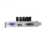 SVGA PCIE ASUS GT730-SL-2GD5-BRK 64bit - Slika 3