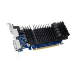 SVGA PCIE ASUS GT730-SL-2GD5-BRK 64bit - Slika 4