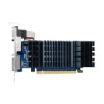 SVGA PCIE ASUS GT730-SL-2GD5-BRK 64bit - Slika 5