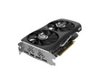SVGA Zotac GeForce RTX 4060 8GB Twin Edge GDDR6 128bit, ZT-D40600E-10M