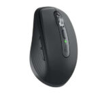 Miš Wireless Logitech MX Anywhere 3S 910-006958 - Image 3
