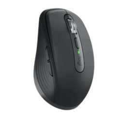 Miš Wireless Logitech MX Anywhere 3S crni 910-006958