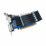 SVGA ASUS GT710 2GB , GT710-SL-2GD5-BRK-EVO