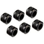 Alphacool konektori 16mm Hardtube Fitting