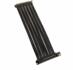 Kolink PCI Express 5.0 x16 na x16 Riser