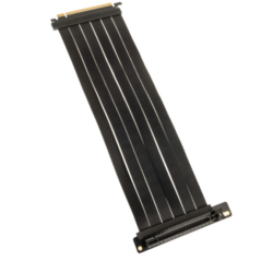 Kolink PCI Express 5.0 x16 na x16 Riser