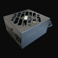 Napajanje 600W LC Power LC600SI V2.31 80 PLUS 14cm fan