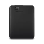 HDD WD EXT 2.5" Elements Portable 5TB WDBU6Y0050BBK-WESN - Slika 3