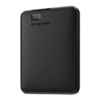 HDD WD EXT 2.5" Elements Portable 5TB WDBU6Y0050BBK-WESN - Slika 4