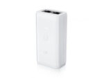 Napajanje Ubiquiti U-POE-PLUS PoE+ U6PRO/LR