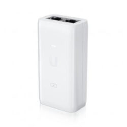 Napajanje Ubiquiti U-POE-PLUS PoE+ U6PRO/LR