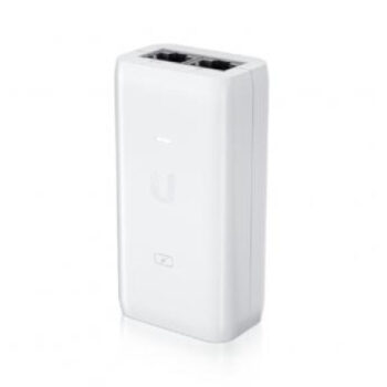 Napajanje Ubiquiti U-POE-PLUS PoE+ U6PRO/LR