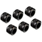 Alphacool konektori 16mm Hardtube Fitting - Slika 2