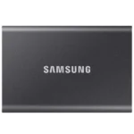 Eksterni SSD 1TB Samsung T7 USB 3.2/Type-C MU-PC1T0T/WW Gray - Slika 3
