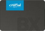 SSD CRUCIAL BX500 500GB CT500BX500SSD1 - Slika 3