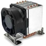 CPU Hladnjak DYNATRON A55 AMD SP6/TR5 3U Active, A2797 - Slika 2