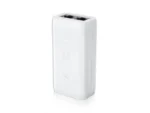 Napajanje Ubiquiti U-POE-PLUS PoE+ U6PRO/LR - Slika 2