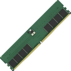RAM Kingston DDR5 16GB 5600MHz KVR56U46BS8-16