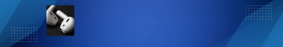 Bluetooth slušalice