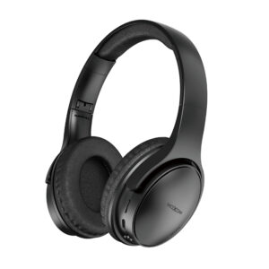 bluetooth slusalice