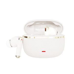 bluetooth slusalice