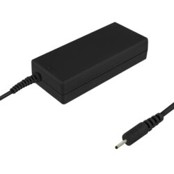 punjac za acer 65w 3mm