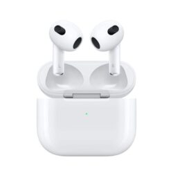 Bluetooth slušalice AP4