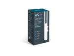 LAN Access Point TP-LINK EAP225-Outdoor AC1200 Dual Band - Slika 3