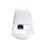 LAN Access Point TP-LINK EAP225-Outdoor AC1200 Dual Band - Slika 2