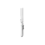 LAN Access Point TP-LINK EAP225-Outdoor AC1200 Dual Band