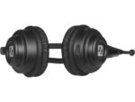 Slušalice sa mirkofonom Sandberg Wireless Call Headset 126-43 - Image 4
