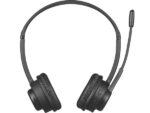 Slušalice sa mirkofonom Sandberg Wireless Call Headset 126-43 - Image 6
