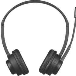Slušalice sa mirkofonom Sandberg Wireless Call Headset 126-43