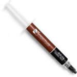 Termalna Pasta Noctua NT-H1 3.5g