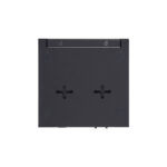 LAN Switch TP-Link DS105G-M2 5x2.5Gb - Image 3