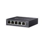 LAN Switch TP-Link DS105G-M2 5x2.5Gb - Image 5