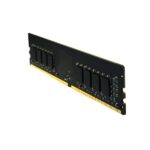 RAM DDR4 8GB 2666MHz Silicon Power SP008GBLFU266X02