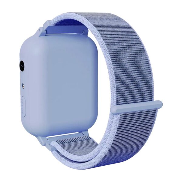 Smart watch CANYON Alfie KW-37 za decu plavi
