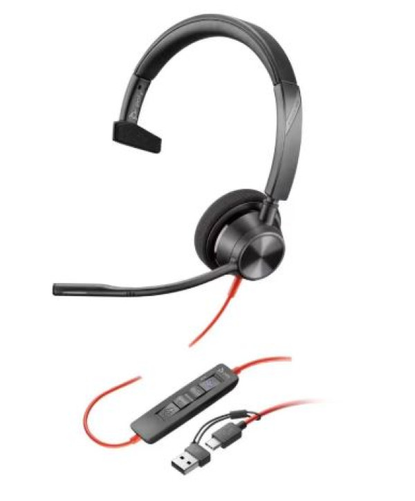 Oprema za laptop, telefone i tablete HotspotPro