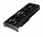 SVGA Gainward RTX5060 Ti Python III 16GB GDDR7 128bit 3xDP, NE7506T019T1-GB2061T - Slika 3