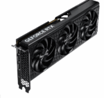 SVGA Gainward RTX5060 Ti Python III 16GB GDDR7 128bit 3xDP, NE7506T019T1-GB2061T - Slika 4