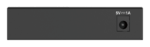 LAN Switch D-Link DGS-105GL/E 10/100/1000 5port Metal Gigabit - Image 4