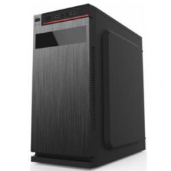 Kućište Stars Solutions K03 500W USB 3.0 x2