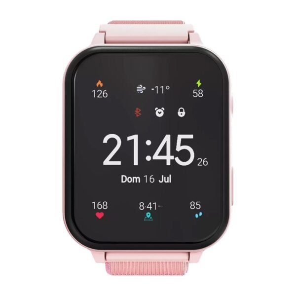 Smart watch CANYON Alfie KW-37 za decu