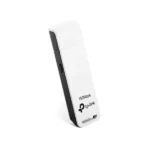 LAN MK TP-LINK TL-WN727N Wireless USB - Slika 4