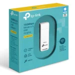 LAN MK TP-LINK TL-WN727N Wireless USB - Slika 6
