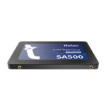 SSD 2.5" 240GB Netac SA500 2.5 SATAIII NT01SA500-240-S3X - Image 3