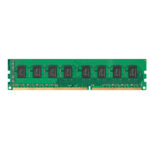RAM DDR3 8GB 1600MHz Netac Basic C11 NTBSD3P16SP-08 - Slika 3