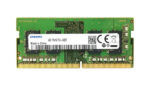RAM SODIMM DDR4 4GB 3200MHz Samsung M471A5244GB0-CWE BULK